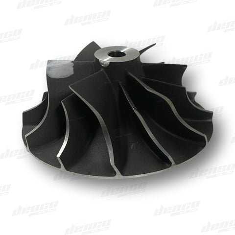 444827 - 0016 Garrett Compressor Wheel Turbo