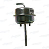 446131-0023 GARRETT TURBO ACTUATOR ASSEMBLY WASTEGATE ACTUATORS