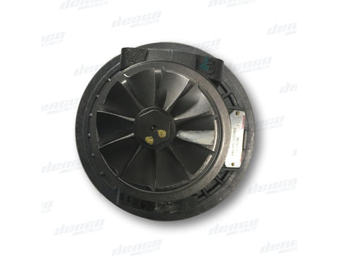 446311-5006S Genuine Garrett Core Assembly T300 John Deere Turbo