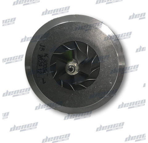 446311-0006 GENUINE GARRETT CORE ASSEMBLY T300 JOHN DEERE
