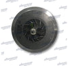 446311-5006S Genuine Garrett Core Assembly T300 John Deere Turbo