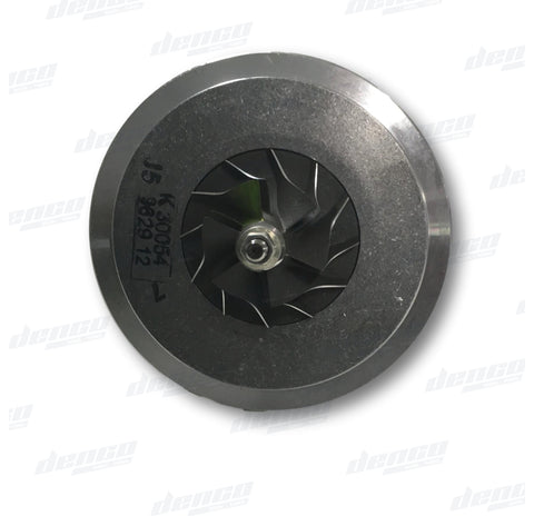 446311-0006 GENUINE GARRETT CORE ASSEMBLY T300 JOHN DEERE