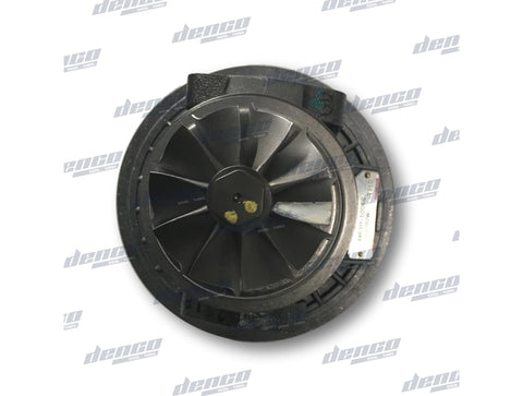 446311-5006S Genuine Garrett Core Assembly T300 John Deere Turbo