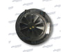 446311-5006S Genuine Garrett Core Assembly T300 John Deere Turbo