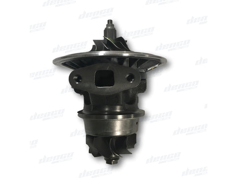 446311-5006S Genuine Garrett Core Assembly T300 John Deere Turbo