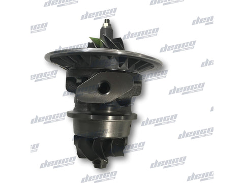446311-5006S Genuine Garrett Core Assembly T300 John Deere Turbo
