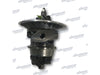 446311-5006S Genuine Garrett Core Assembly T300 John Deere Turbo