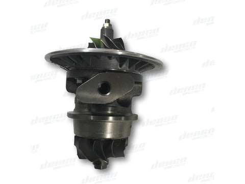 446311-5006S Genuine Garrett Core Assembly T300 John Deere Turbo