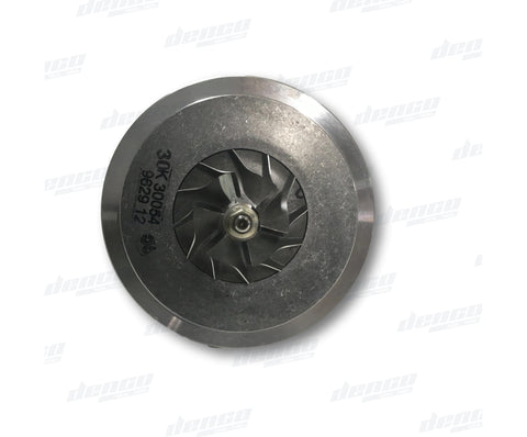 446311-5002S GENUINE GARRETT CORE ASSEMBLY T300 JOHN DEERE