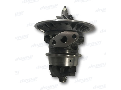 446311-0002 Genuine Garrett Core Assembly T300 John Deere Turbo