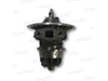 446311-0002 Genuine Garrett Core Assembly T300 John Deere Turbo