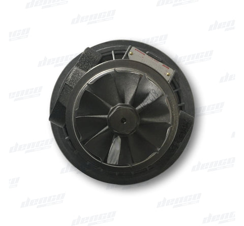 446311-0002 Genuine Garrett Core Assembly T300 John Deere Turbo