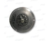 446311-0002 Genuine Garrett Core Assembly T300 John Deere Turbo