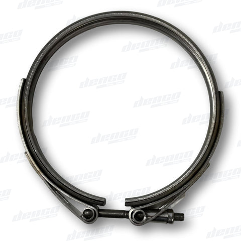 446401-0560 VBAND ASSEMBLY