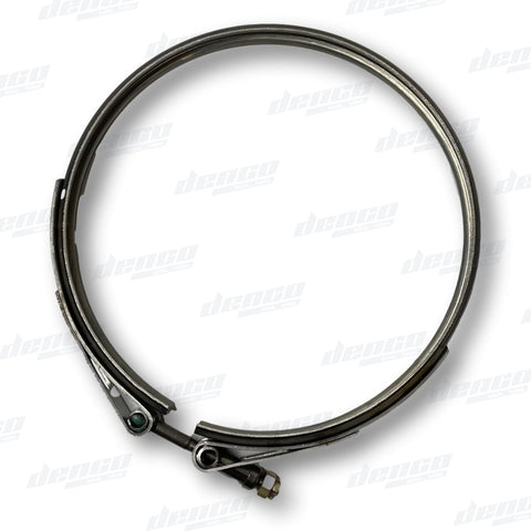 446401-5775 Garrett Vband Assembly Turbocharger Repair Kits
