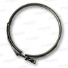 446401-5775 Garrett Vband Assembly Turbocharger Repair Kits
