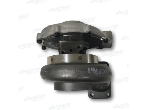 702277091 Turbocharger 3Ld Navistar / Perkins Ford Agricultural 6.70Ltr Genuine Oem Turbochargers