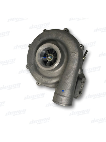 446718 FACTORY RECONDITIONED TURBOCHARGER 3LD NAVISTAR /  PERKINS / FORD  AGRICULTURAL 6.70LTR