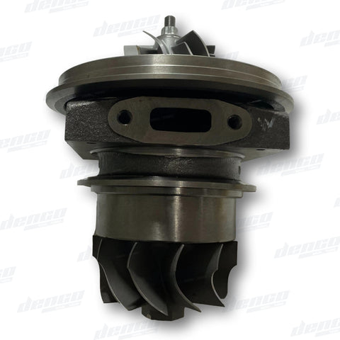 447112-5003 Turbo Chra Assembly Tl8106 Caterpillar Core