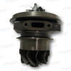 447112-5003 Turbo Chra Assembly Tl8106 Caterpillar Core