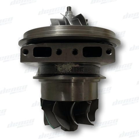 447112-5003 Turbo Chra Assembly Tl8106 Caterpillar Core