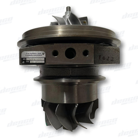 447112-5003 Turbo Chra Assembly Tl8106 Caterpillar Core