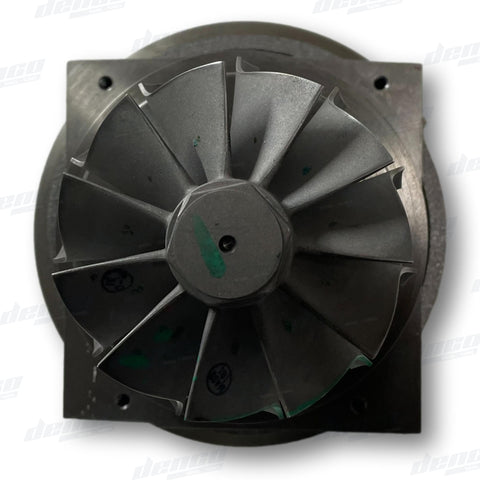 447112-5003 Turbo Chra Assembly Tl8106 Caterpillar Core