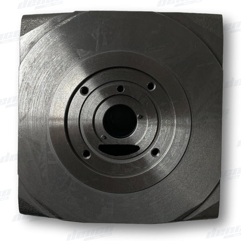 447159 - 0001 Bearing Housing