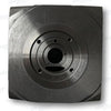 447159 - 0001 Bearing Housing