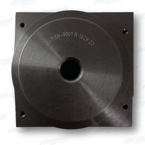 447159 - 0001 Bearing Housing