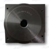 447159 - 0001 Bearing Housing