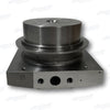447159 - 0001 Bearing Housing