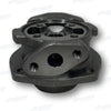 447535-0003 Garrett Center Housing Bearing