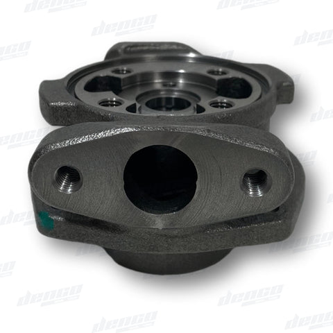 447535-0003 Garrett Center Housing Bearing