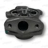 447535-0003 Garrett Center Housing Bearing