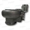 447990-0063 Turbine Housing Wastegate Assembly (Includes Actuator)