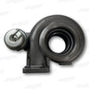 447990-0099 Turbine Housing With Wastegate Assembly