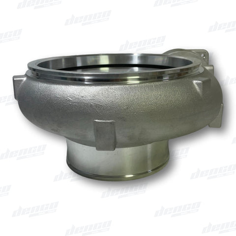 447992-0046 Garrett Compressor Housing Gta50 Turbocharger Accessories