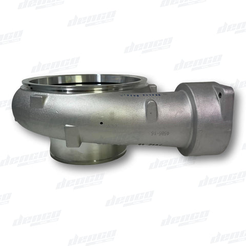 447992-0046 Garrett Compressor Housing Gta50 Turbocharger Accessories