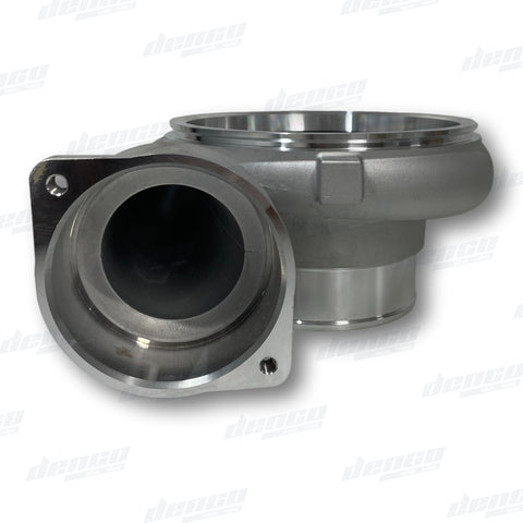 447992-0046 Garrett Compressor Housing Gta50 Turbocharger Accessories