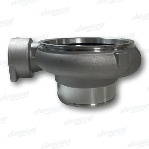 447992-0046 Garrett Compressor Housing Gta50 Turbocharger Accessories