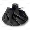 448671-0009 Garrett Compressor Wheel Turbo