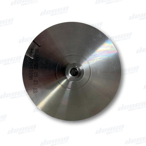 448671-0009 Garrett Compressor Wheel Turbo
