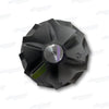 448671-0009 Garrett Compressor Wheel Turbo