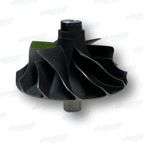 448671-0020 Garrett Compressor Wheel