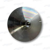 448671-0020 Garrett Compressor Wheel