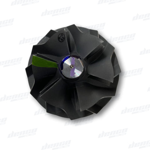 448671-0020 GARRETT COMPRESSOR WHEEL