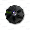 448671-0020 Garrett Compressor Wheel