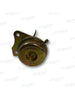 448734-0005 Garrett Turbo Wastegate Actuator Assembly Turbocharger Accessories