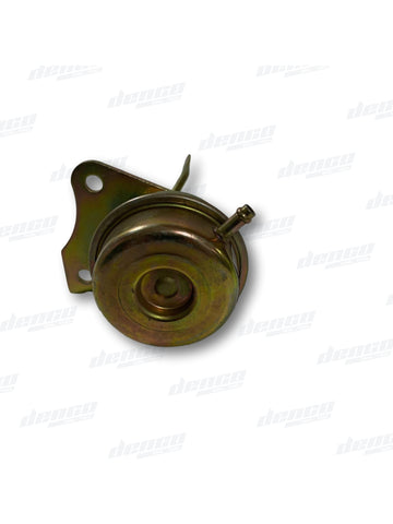 448734-0005 GARRETT TURBO WASTEGATE ACTUATOR ASSEMBLY